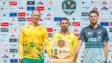 New Zealand vs South Africa Tri-series Final: Live streaming, venue, Playing XI, & All you need to know