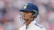 Found out or rare failure? Yashasvi Jaiswal's stats take a hit after another failure in IND vs ENG Test