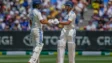 Yashasvi Jaiswal makes amends after consecutive failures, puts India in command with 13th fifty