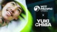 Yuki Chiba Performing Live at VCT Pacific Stage 2 Finals in Japan! 