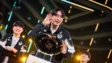 Gen.G Wins League of Legends at EWC 2025, Check details