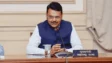 Maharashtra Gaming Ban: Separating Facts From Fiction