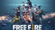 Free Fire Max Redeem Codes Today July 21 offer amazing rewards
