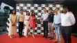 Thrissur’s Mia Drives Home the Mahindra BE 6 After Topping BGMI National Giveaway Campaign