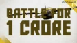 BGMI iQOO Battlegrounds Series 2025 LAN: Check All 16 Grand Finalists