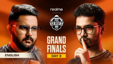 BMPS 2025 Grand Finals Day 3: Teams, Map Rotation, and Stream