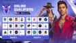 FFMIC 2025 Online Qualifiers Day 1 Match Time, Groups, Teams, and More