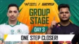 PUBG Mobile World Cup 2025 Group Stage Day 3 Points Table Is Out