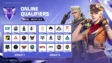 FFMIC 2025 Online Qualifiers Day 2 Results are out