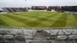 India Cricket Team's records at Old Trafford, Manchester
