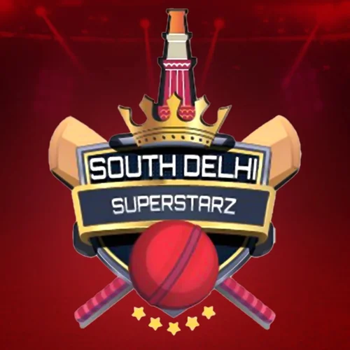south delhi superstarz