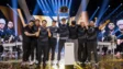 Team Secret Crowned Rainbow Six Siege X at EWC 2025 Champions