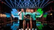 Twisted Minds becomes Call of Duty: Warzone at 2025 Esports World Cup Champions