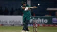 Pakistan's Haider Ali suspended amid sexual assault allegation, under criminal investigation in UK