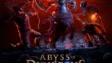 Abyss of Dungeons Gets Official Web Shop: Xsolla and KRAFTON Drive Direct-to-Player Innovation