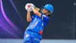 Inspired by Virat Kohli, backed by Harshit Rana: 17-year-old Arnav Bugga the next big thing in DPL?