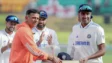 Rahul Dravid reveals how Ashwin helped Australia play spin and beat India during BGT 2023