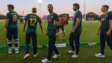 Australia vs South Africa 2nd T20I Live Streaming details: How to watch in India?