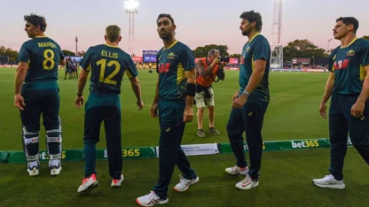 New Zealand vs Australia 1st T20I live streaming: Where to watch in India?