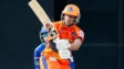 West Delhi Lions' trust pays off as Ayush Doseja hammers 52-ball 100 against Purani Dilli 6