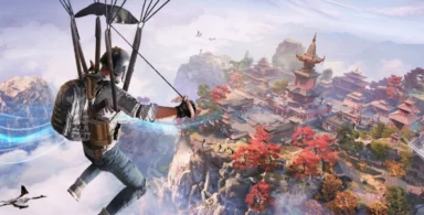 BGMI A15 Royal Pass: Leaked Rewards of All Tiers