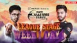 BGMS Season 4 League Stage Day 1 Teams, Schedule, Stream and More
