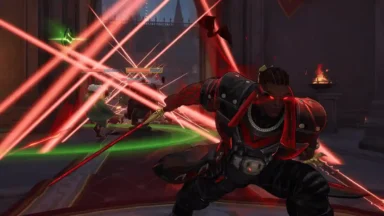 Marvel Rivals Season 3.5: The Abyss Awakens, Launching August 8 with New Hero and more