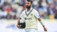 Pujara's contributions are no less than Kohli, Ashwin showers praise on Indian Test great