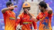 DPL 2025: Nitish Rana shows all-round brilliance on homecoming, leads West Delhi Lions from the front