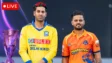 DPL Final LIVE 2025: Nitish Rana makes West Delhi Lions the champions