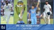 DRS, August 19: India squads for Asia Cup 2025, Women's World Cup 2025 out today, BCCI advised to pay Jasprit Bumrah to skip IPL.
