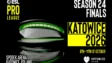 ESL Pro League Season 24 Finals head to Katowice in 2026