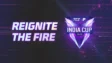 Free Fire MAX India Cup 2025 League Stage Teams, Schedule, and More