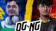 BGMI OG vs NG: The Legacy Showdown This Independence Day, Check All Details