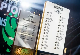 Esports World Cup 2026: Riyadh Set to Host Bigger, Bolder Esports Showdown