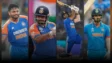 Asia Cup 2025: 2 spots, 7 contenders as Sanju Samson faces hit in wicketkeeper battle