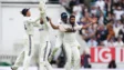 India player rating for England Tests: Siraj, Gill & Pant star; Karun Nair disappoints