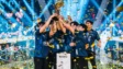 Team Liquid wins Mid Season Cup at 2025 Esports World Cup