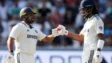 Did KL Rahul console a crying Karun Nair? Truth about viral video out