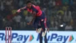 Kwena Maphaka makes IPL 2026 retention case for RR with career-best figures in AUS vs SA 1st T20I