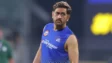 MS Dhoni's detachment, mobile phone antics inspires ex-CSK spinner