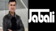 How Jabali.ai Is Empowering Everyone to Create Their Own Games: An Exclusive Interview with Founder Vatsal