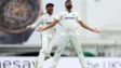 Exclusive | Karun Nair describes mood in dressing room after day 4 of Oval Test, says 