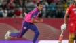 DPL 2025: Navdeep Saini's ineffective debut for East Delhi Riders leaves a lot to be desired
