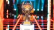 PMWC 2025 Grand Finals Day 1: Schedule, Teams, and Stream