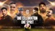 KONAMI’s eFootball™ Independence Day Cup: Registrations, Format, Schedule, and More