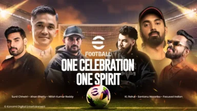 KONAMIs eFootball™ Independence Day Cup: Registrations, Format, Schedule, and More
