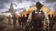 PUBG Mobile Cracks Down on Data Miners and Asset Leakers to Protect Game Integrity