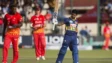 Pathum Nissanka creates contrasting records vs HKG, SL's most successful comes up with shoddy innings