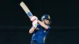 Central Delhi Kings vs Outer Delhi Warriors Dream11 Prediction, Fantasy Tips, DPL 2025